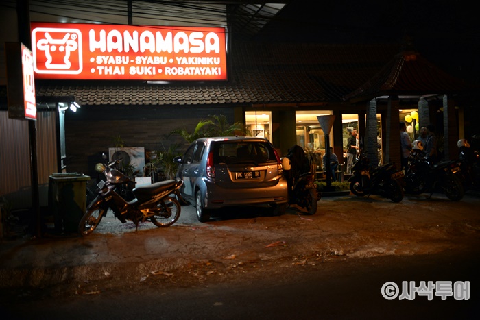 700SASAKTOUR_331.jpg