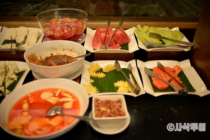700SASAKTOUR_388.jpg
