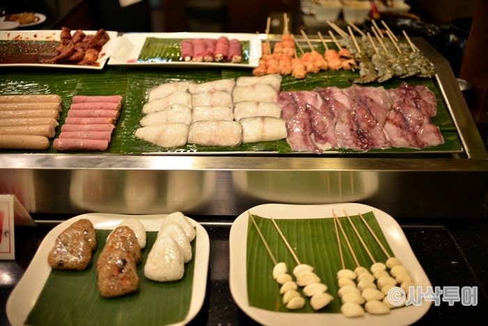 700SASAKTOUR_333.jpg