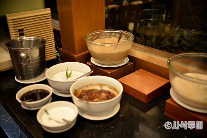700SASAKTOUR_391.jpg