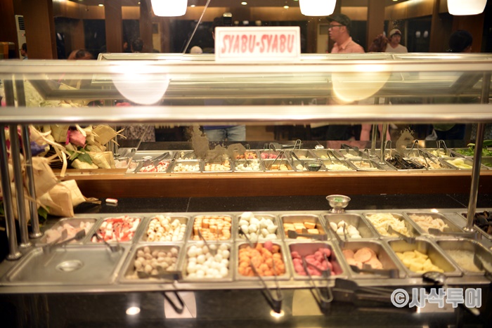 700SASAKTOUR_385.jpg