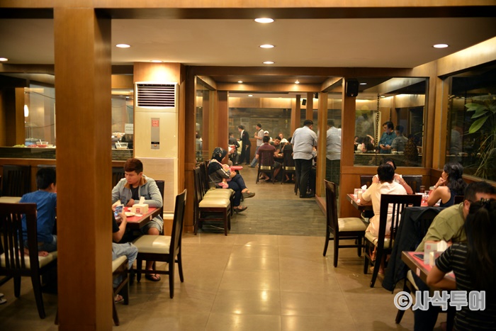 700SASAKTOUR_233.jpg