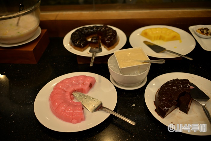 700SASAKTOUR_389.jpg