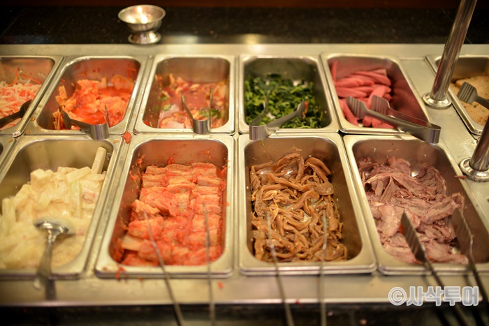 700SASAKTOUR_229.jpg