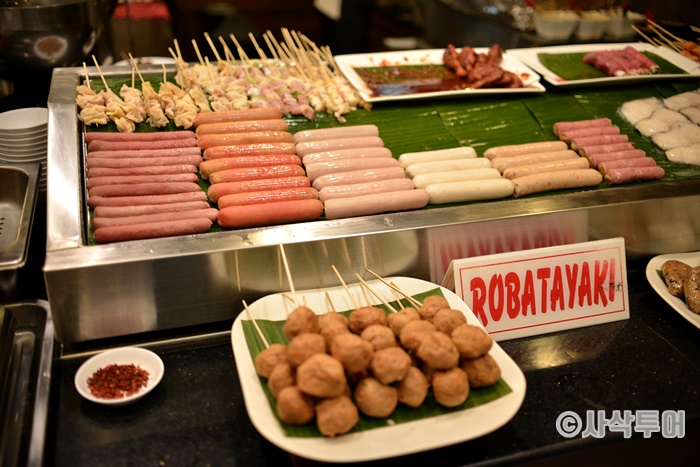700SASAKTOUR_238.jpg