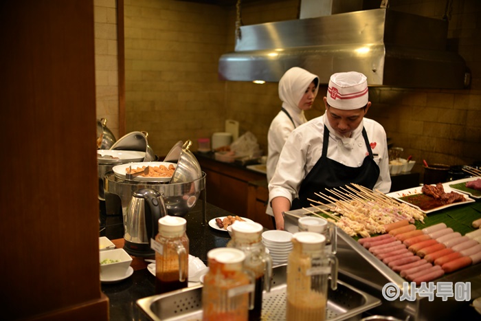 700SASAKTOUR_404.jpg