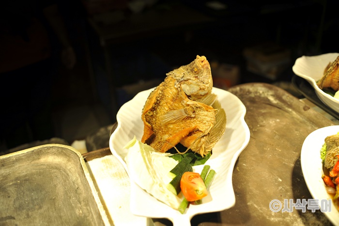 700_DSC5743.JPG