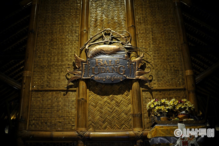 700_DSC5805.JPG