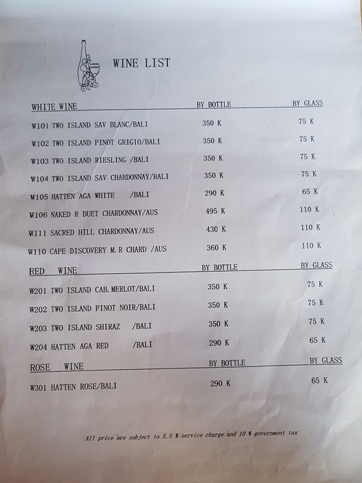 Pund70020180603_173536.jpg