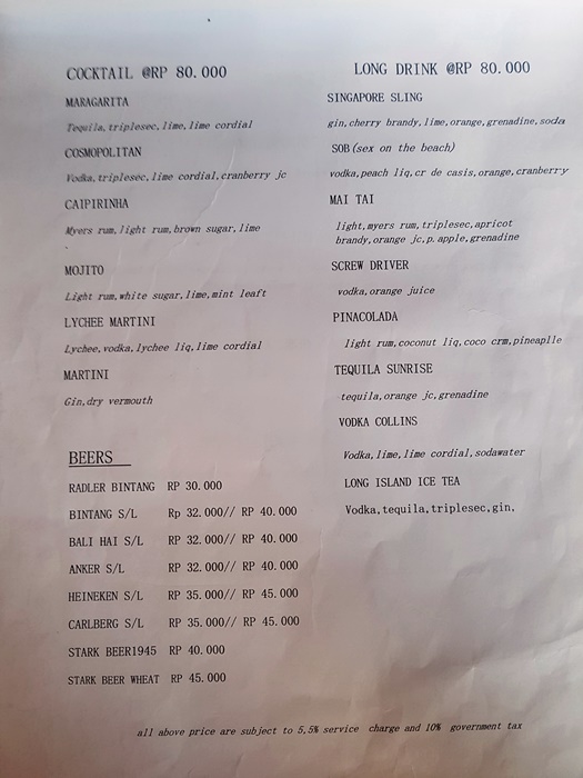 Pund70020180603_173552.jpg