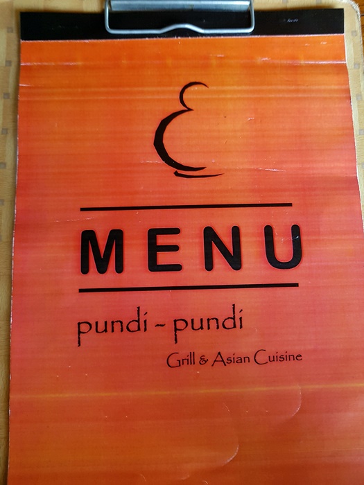 Pund70020180603_173530.jpg
