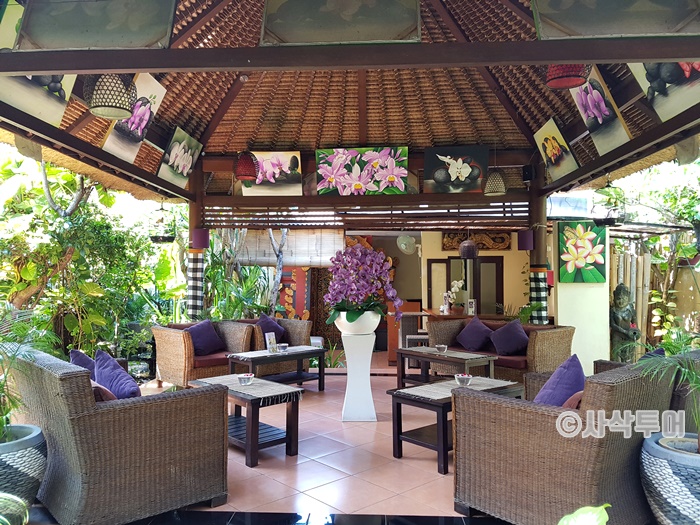 Bali Ochid Spa20180430_121853.jpg