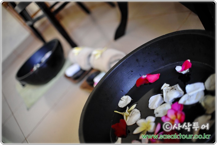 700_DSC0163.JPG