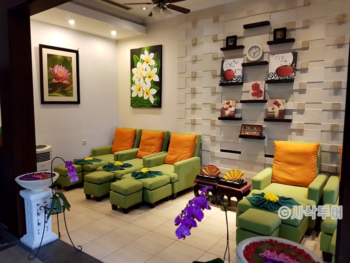 tropic spa20180430_180853.jpg
