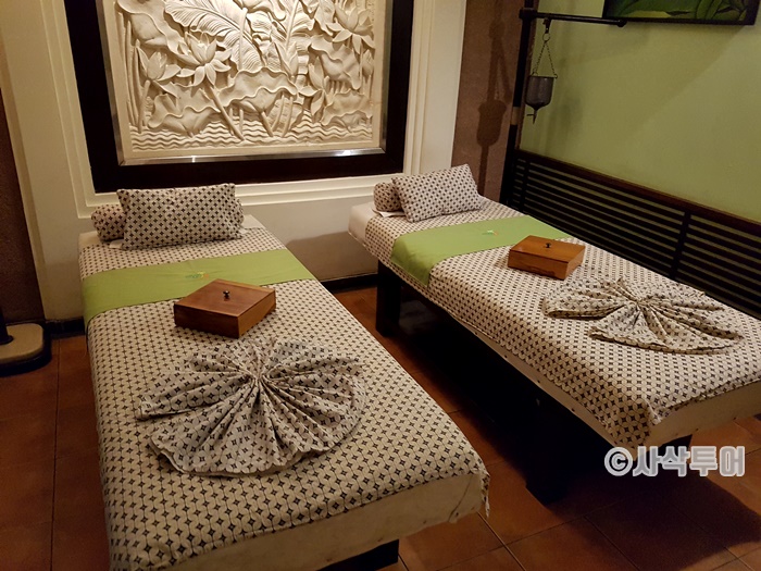 tropic spa20180430_180915.jpg