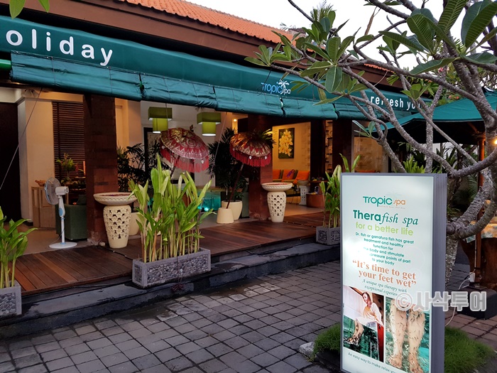tropic spa20180430_180813.jpg