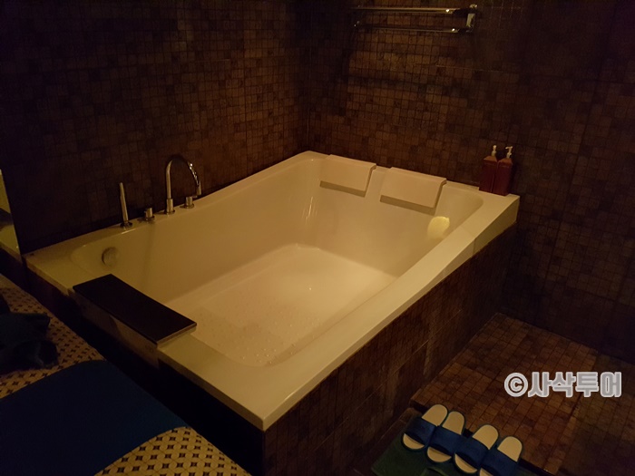 Ocean spa20180430_181744.jpg