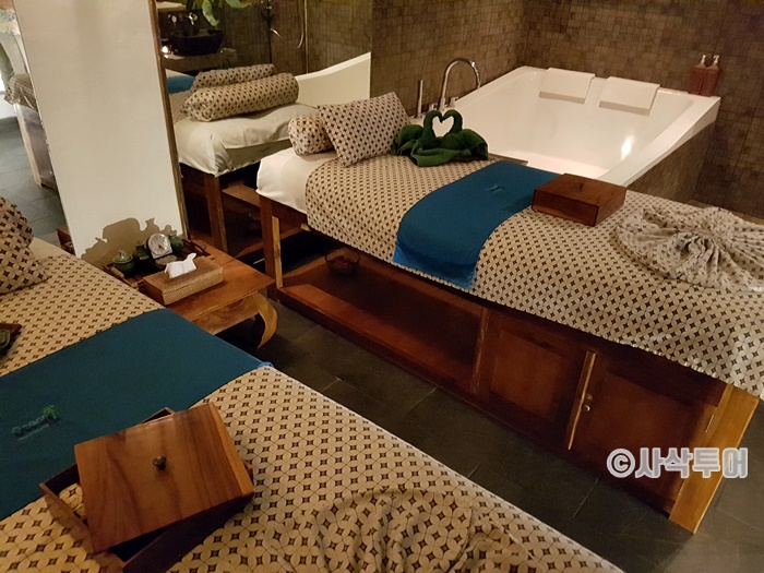 Ocean spa20180430_181807.jpg