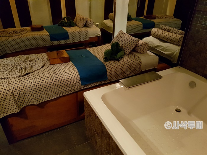 Ocean spa20180430_181757.jpg