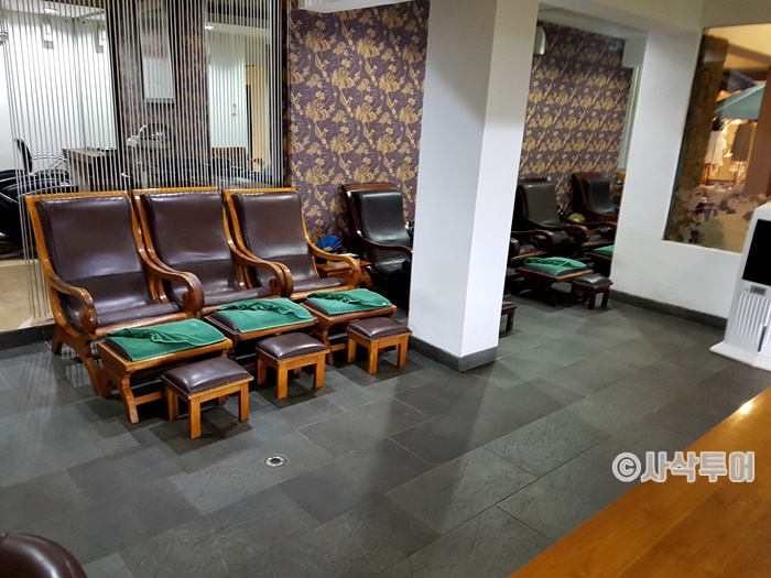 Ocean spa20180430_181715.jpg