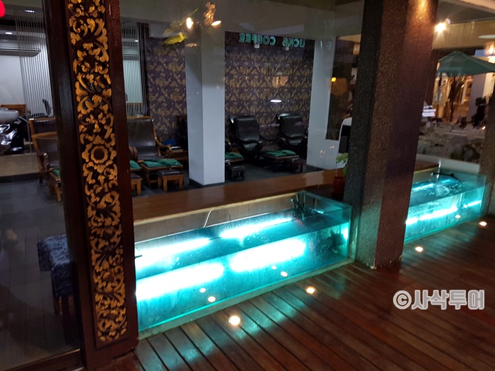 Ocean spa20180430_181705.jpg