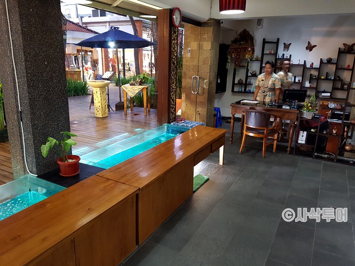 Ocean spa20180430_181723.jpg