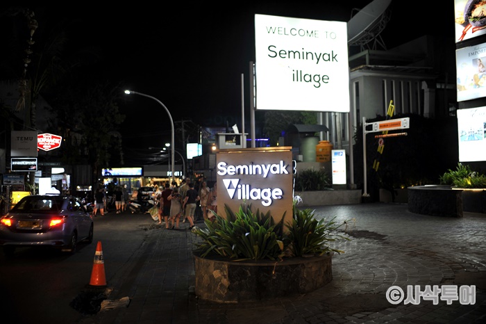 700_DSC7717.JPG