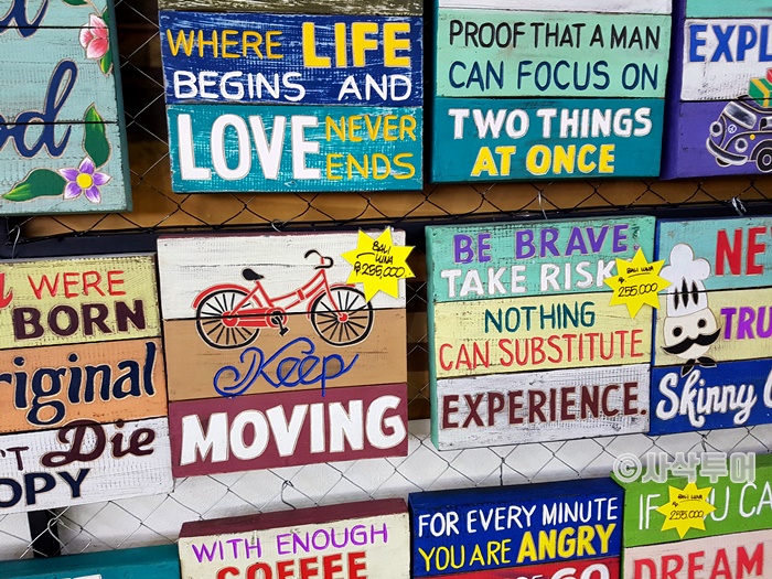 70020180402_201815.jpg