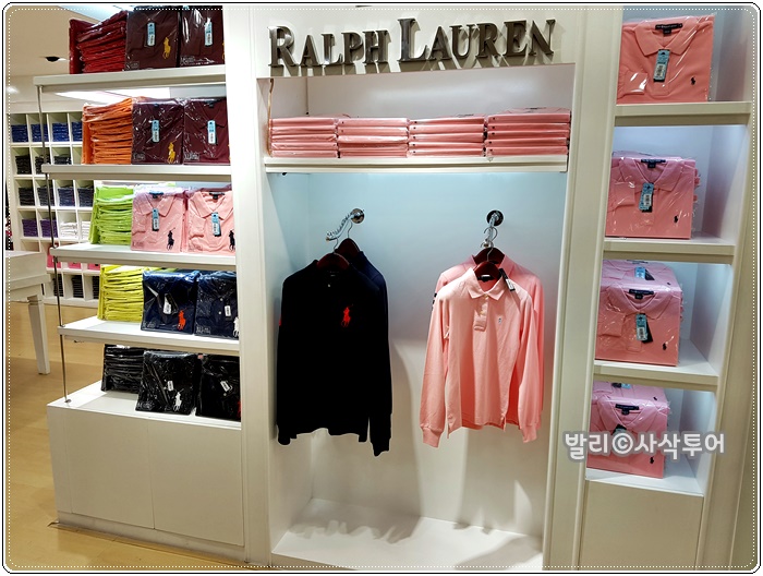 polo20180609_124201.jpg