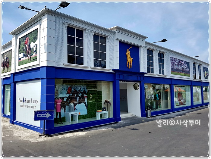 polo20180609_122250.jpg