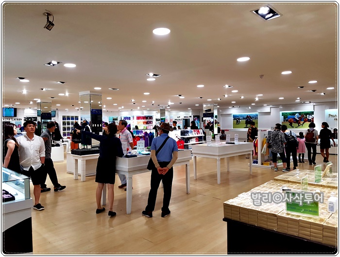 polo20180609_122330.jpg