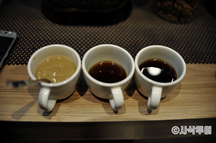 700_DSC5670.JPG