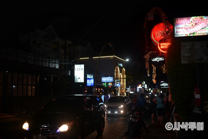 700SASAKTOUR_843.jpg