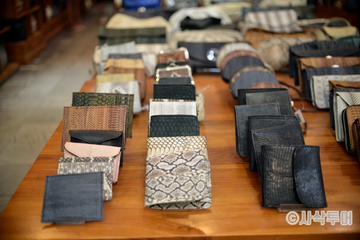700SASAKTOUR_818.jpg