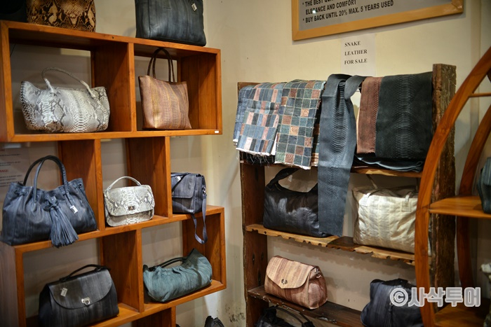 700SASAKTOUR_776.jpg
