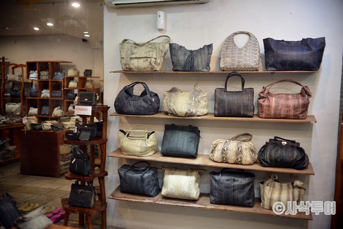 700SASAKTOUR_770.jpg