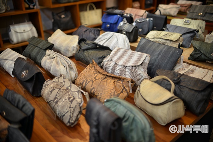 700SASAKTOUR_777.jpg