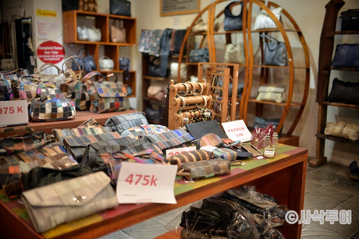 700SASAKTOUR_817.jpg