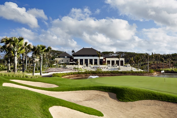 700Bali National Clubhouse from 18th.jpg