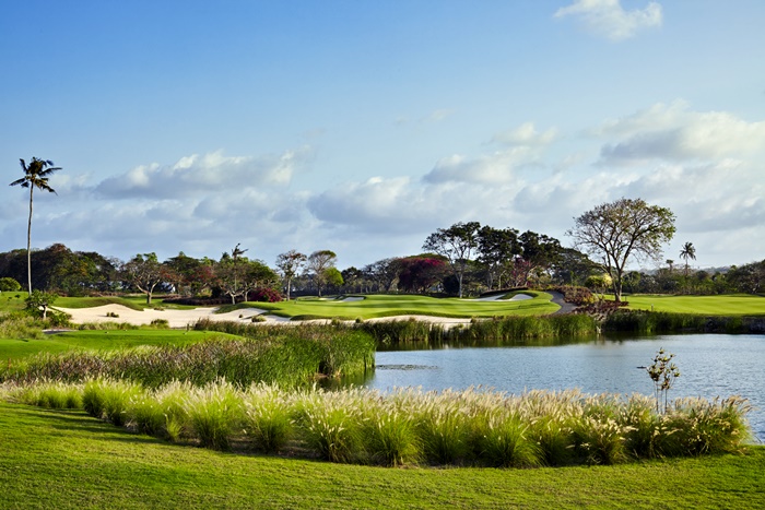 700Bali National Main Picture.jpg
