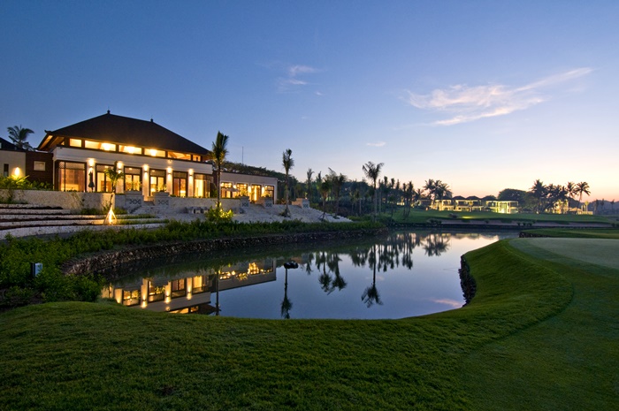 700Bali National Clubhouse at night.jpg