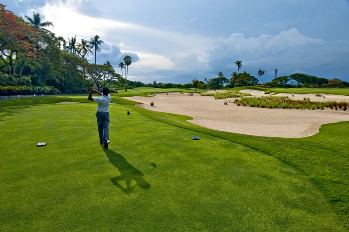 700Bali National Golfer.jpg