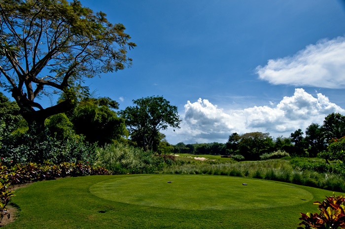 700Bali National Hole 8.jpg