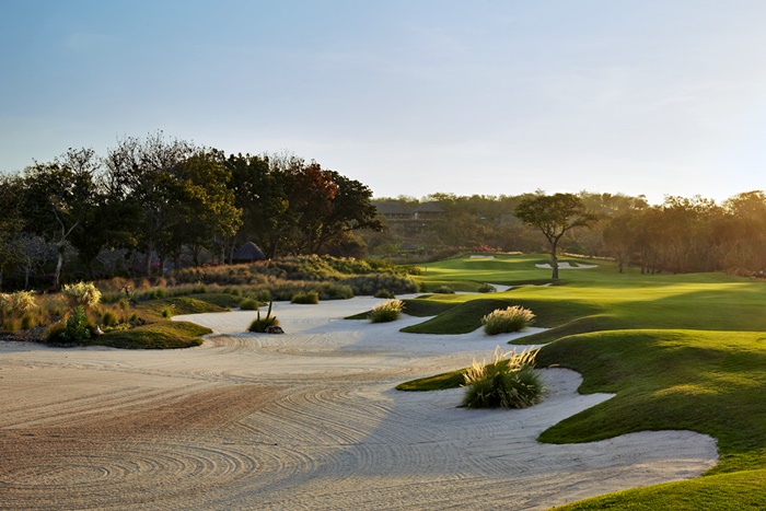 700Bali National Hole 1.jpg