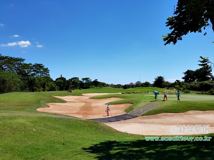 70020180504_120601.jpg