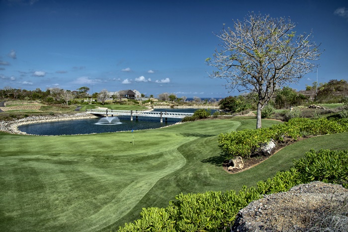 700BPGCC_HOLE 8.jpg