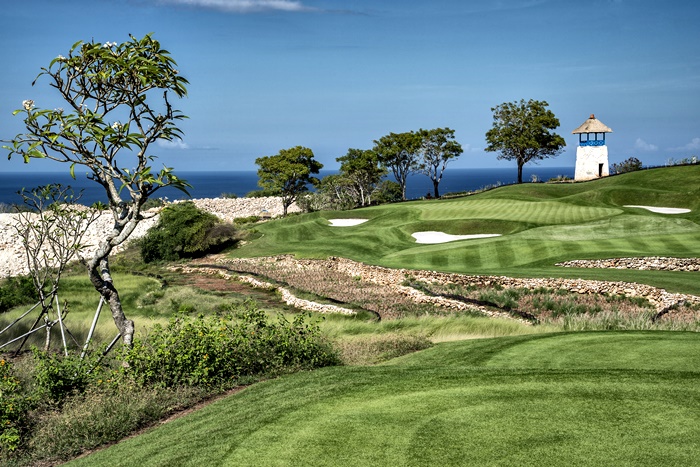 700BPGCC_HOLE 13A.jpg