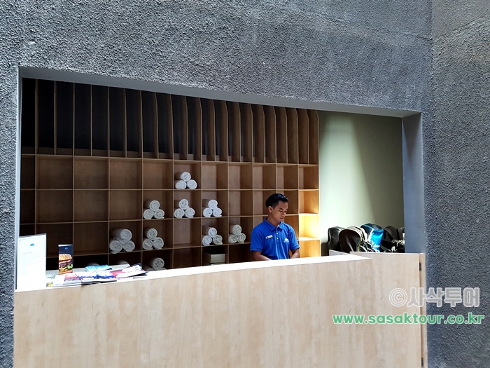 70020180504_134209.jpg