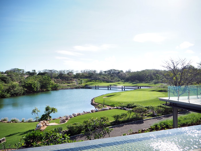 700BPGCC_Hole 8 &amp; 9 Fom Club House.jpg