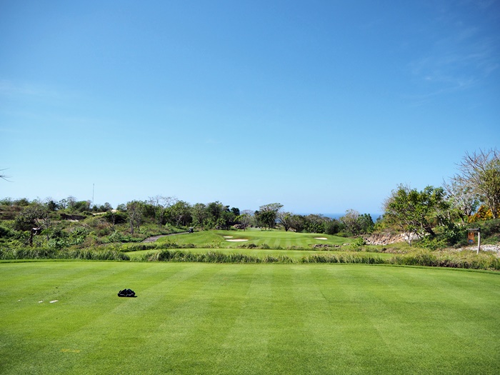 700BPG&amp;CC_HOLE 7.jpg